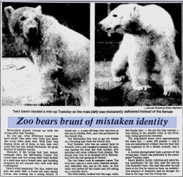 1983.11.09 The Milwaukee Journal